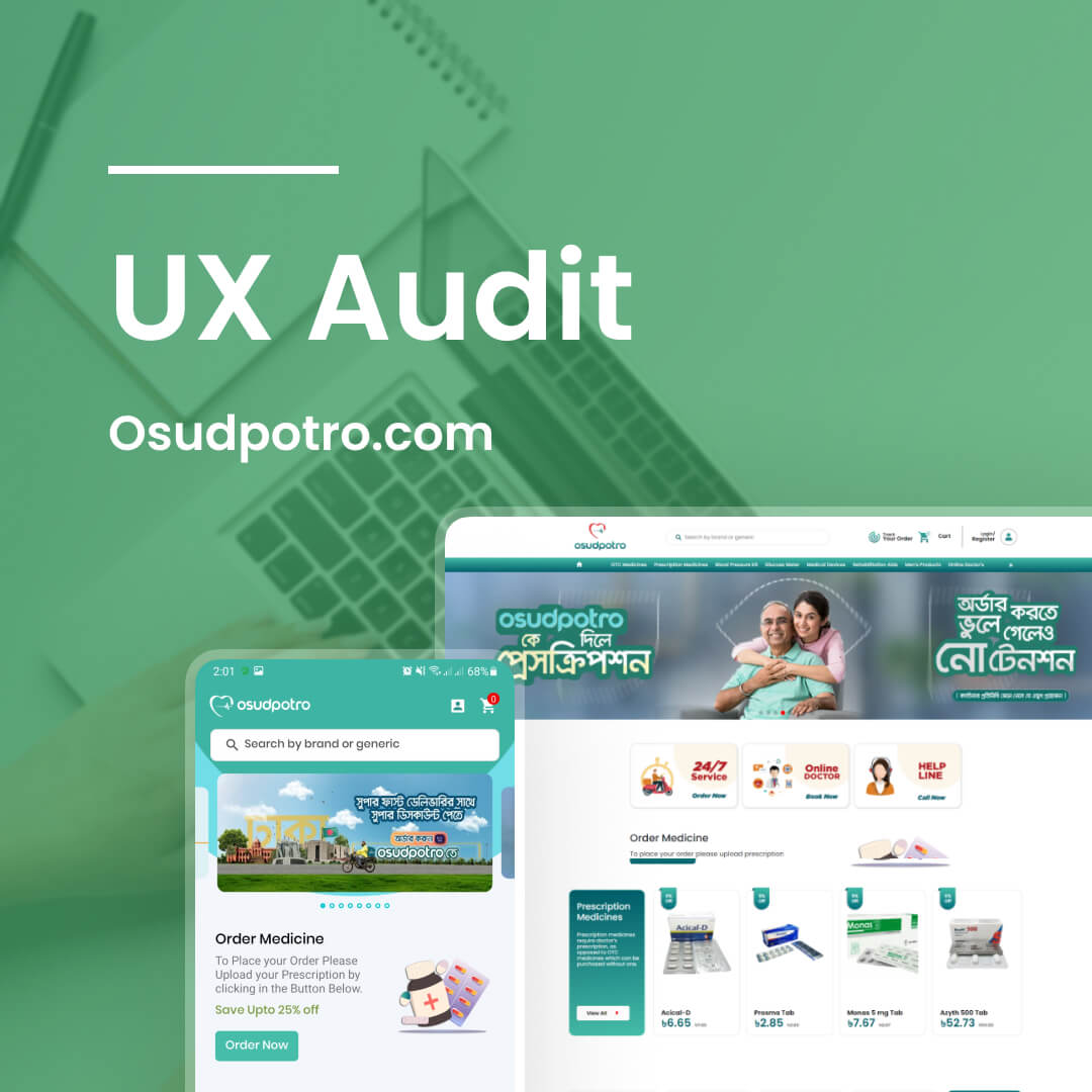 osudpotro audit feature image